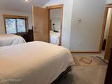 1138/1146 Mud Bay Road - Photo 29