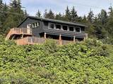 1138/1146 Mud Bay Road - Photo 3