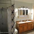 1138/1146 Mud Bay Road - Photo 30
