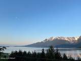 1138/1146 Mud Bay Road - Photo 32