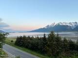 1138/1146 Mud Bay Road - Photo 33