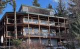 1138/1146 Mud Bay Road - Photo 34
