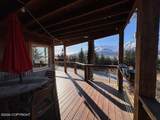 1138/1146 Mud Bay Road - Photo 36