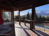 1138/1146 Mud Bay Road - Photo 37
