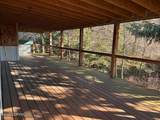 1138/1146 Mud Bay Road - Photo 38
