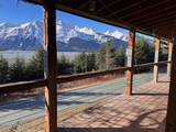 1138/1146 Mud Bay Road - Photo 39