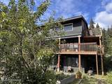 1138/1146 Mud Bay Road - Photo 4