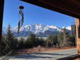 1138/1146 Mud Bay Road - Photo 40