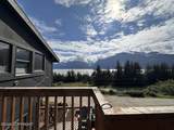 1138/1146 Mud Bay Road - Photo 6