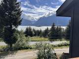 1138/1146 Mud Bay Road - Photo 7