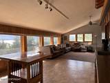 1138/1146 Mud Bay Road - Photo 8