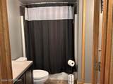 1138/1146 Mud Bay Road - Photo 9