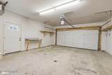 1404 Hedley Drive - Photo 26