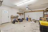 1404 Hedley Drive - Photo 28