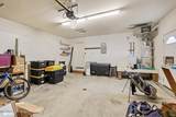 1404 Hedley Drive - Photo 29