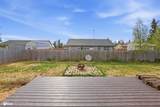 1404 Hedley Drive - Photo 30