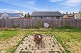 1404 Hedley Drive - Photo 31