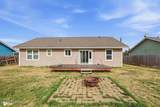 1404 Hedley Drive - Photo 32