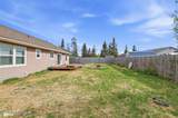 1404 Hedley Drive - Photo 35