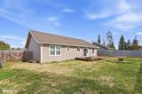 1404 Hedley Drive - Photo 36
