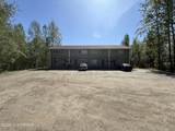 1301 Lucille Street - Photo 1