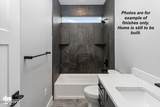 2497 Sanctuary Drive - Photo 32