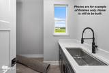 2497 Sanctuary Drive - Photo 33