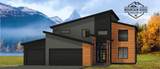 2497 Sanctuary Drive - Photo 35