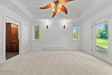 1540 Badger Road - Photo 31