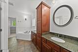 1540 Badger Road - Photo 32