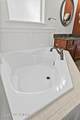 1540 Badger Road - Photo 33