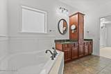 1540 Badger Road - Photo 34