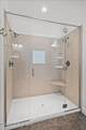 1540 Badger Road - Photo 35