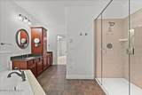 1540 Badger Road - Photo 36
