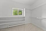 1540 Badger Road - Photo 37