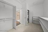 1540 Badger Road - Photo 38