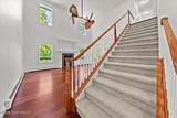 1540 Badger Road - Photo 40
