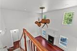 1540 Badger Road - Photo 41