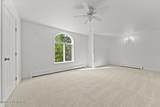 1540 Badger Road - Photo 42