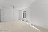 1540 Badger Road - Photo 43