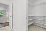 1540 Badger Road - Photo 44