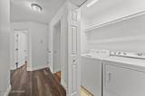 1540 Badger Road - Photo 45