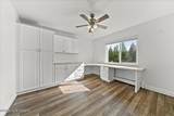 1540 Badger Road - Photo 46