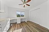 1540 Badger Road - Photo 47