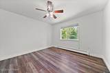 1540 Badger Road - Photo 49