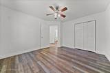 1540 Badger Road - Photo 50