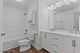 1540 Badger Road - Photo 51