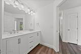 1540 Badger Road - Photo 52