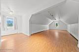 1540 Badger Road - Photo 53