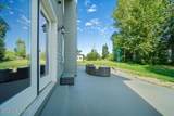 1540 Badger Road - Photo 56